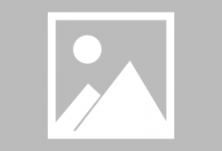 央视爆料诈骗视频最新消息,揭秘骗术手段，守护您的财产安全