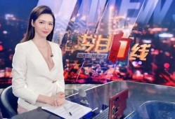 新闻爆料短视频主播是谁,短视频爆料背后的神秘主播是谁？