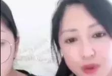 爆料娜美黑料视频,揭秘背后惊人真相