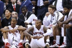 劳姆斯最近爆料新闻,揭秘娱乐圈最新劲爆新闻