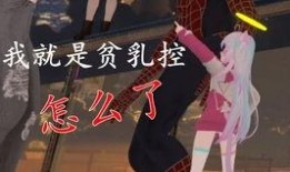 吃瓜遛鸟视频大全免费观看,吃瓜遛鸟视频大全，轻松娱乐一网打尽