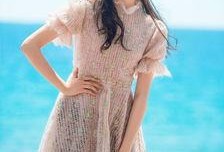 王佳颖是谁爆料的呀视频,王佳颖揭秘“是谁爆料的呀”视频背后的真相