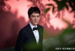 娱乐圈吃瓜张杰是谁,娱乐圈吃瓜群众心中的焦点人物