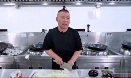 烧饼父母爆料视频大全集,揭秘家庭生活点滴