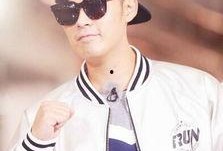 跑男导演爆料陈赫视频,陈赫视频中那些不为人知的幕后故事