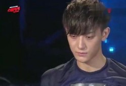 黄子韬视频爆料最新消息