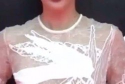 娱乐圈吃瓜群众bjyx,揭秘bjyx背后的故事与真相