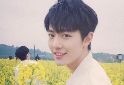 杨紫肖战最新大爆料