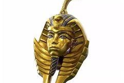 最新木乃伊皮肤爆料,揭秘最新木乃伊皮肤惊艳亮相