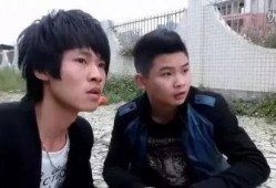 小美爆料许华升话题视频,揭秘背后真相